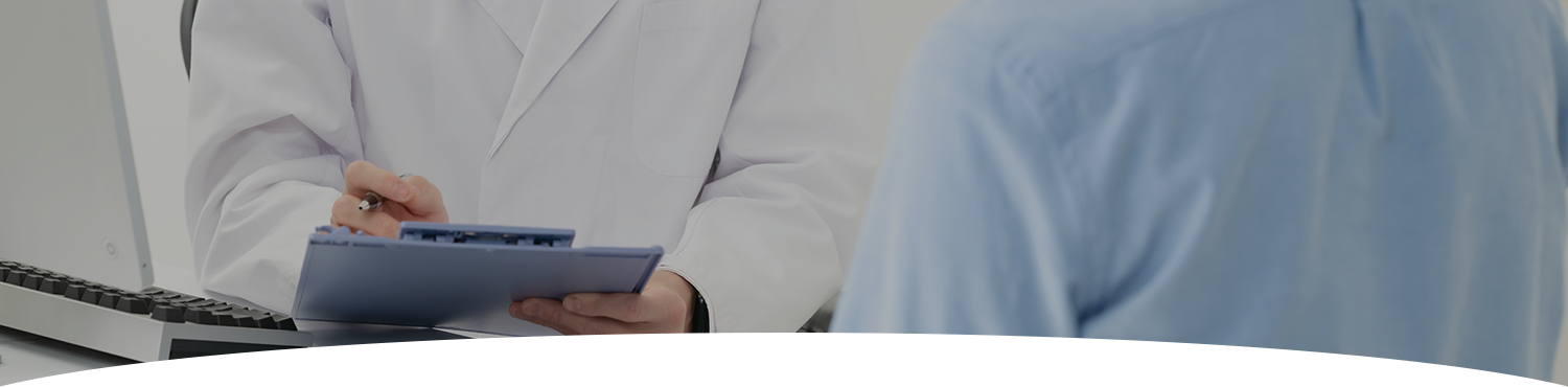 BENEFITS SERVICE